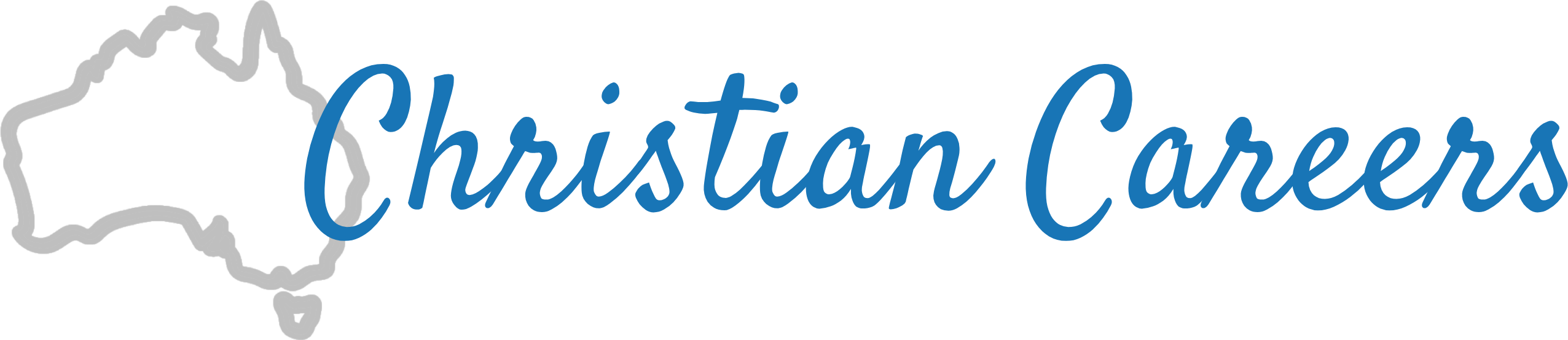 Christian Careers