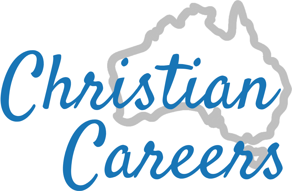 Christian Careers